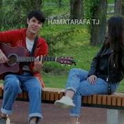 Кабки Масти Маст