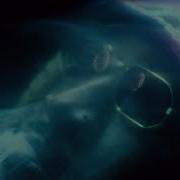 Future Puffin On Zootiez