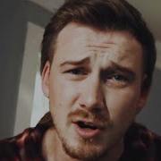 Morgan Wallen Whiskey Glasses