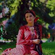 Sowgat Et Bir Gijani Gitara