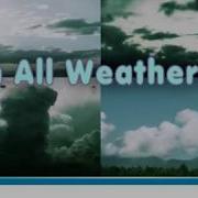 Excel For Kazakhstan Grade 5