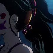 Daki Theme Demon Slayer