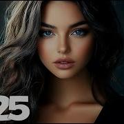 Сборник Шазам 2025