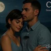 Сон Іван Гавриляк Авторська Cover Clideo