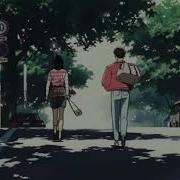 Slava Marlow Она Тебя Любит Slowed Reverb