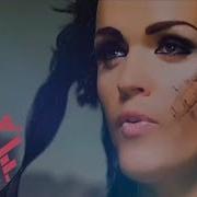 Я Тебя Люблю И Ненавижу Сука