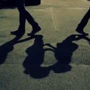 Shamso От Него Я От Него