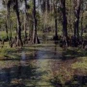 Terry Stafford Loves Been Hell On Me