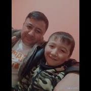 Еркин Одинаев Аз Худ Марав