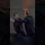 Отрывки Из Сериала Невский