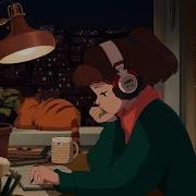 Музыка Для Работы