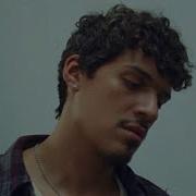 Omar Apollo Evergreen You Didn T Deserve Me At All