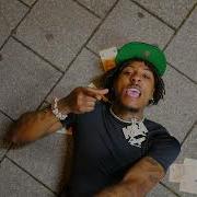 Youngboy Never Broke Again