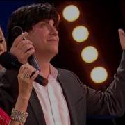 Гаврилов Большая Перемена Я Люблю Тебя До Слез Живой Звук