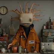 Kelly Boesch Ai Art Song