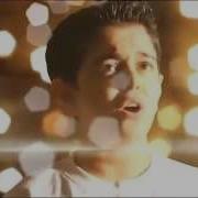 Песня Про Пророка Мухаммеда