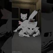 Let It Snow Тренболон