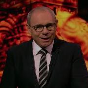 Игорь Прокопенко Самые Шокирующие Гипотезы Все Выпуски