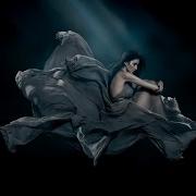 Баха Очищение Биополя