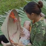 Батьків Хатина