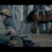 Петр Николаев Ырыалара