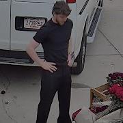 Jack Harlow Hello Miss Johnson