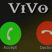 Nada Dering Keren 2022