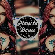 Ma Bra Bla Bla Bla Dj Lhasa Rework