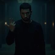 Eminem No Mercy New Song 2025