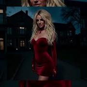 Britney Spears Manic Episode Ai