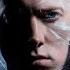Eminem Frozen 2025 New Song
