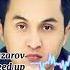 Insofsiz Speed Up Baxrom Nazarov Tezlatilgan Versiya Sizni Yig Latadi Insofsiz