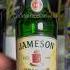 Jameson Whisky Asmr Trending Ytshorts Drink Cocktail Shortsfeed Alcohol Shorts