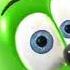 Gummy Bear Dutch Full Version Song