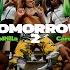 GloRilla Cardi B Tomorrow 2 Clean