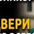 История мужчины Измена Жены Рассказ про красивую Месть Мужа Я подписал развод её рукой в крови