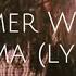 Summer Walker Karma Lyrics