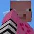 поросёнок Вова хотел покушать плова музыка шортс Minecraft песня майнкрафт прикол