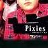 Pixies Where Is My Mind Акапелла Acapella