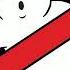 Original GhostBusters Theme Song 10 Hours