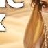 Deep House Techno Remix 2025 Arabic Sufi Vibe Emotional Arabic Mix Best Arabic Music ArabicRemix