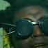 Kodak Black Super Gremlin