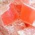 What Is Turkish Delight How To Make Real Ottoman Turkish Delight