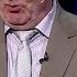 Zhirinovsky The Remnants Of Iran And Turkey Will Become Part Of Russia Sunday Evening With Solo