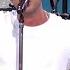 OneRepublic I Ain T Worried Live From Good Morning America S Summer Concert