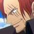 Shanks Edit Haki Sound 4k