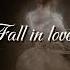 Everything Is Romantic TikTok Version Fall In Love Wuthering Heights Trailer