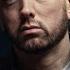 Eminem No Mercy Official New Song 2025
