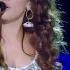 09 Lilit Hovhannisyan NRAN LIVE 2015