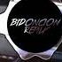 УКРАЇНСЬКА МУЗИКА УКРАЇНСЬКІ ХІТИ РЕМІКСИ ВІД BID0NCI0N ПІДБІРКА УКРАЇНСЬКИХ ТОП ПІСЕНЬ 2025